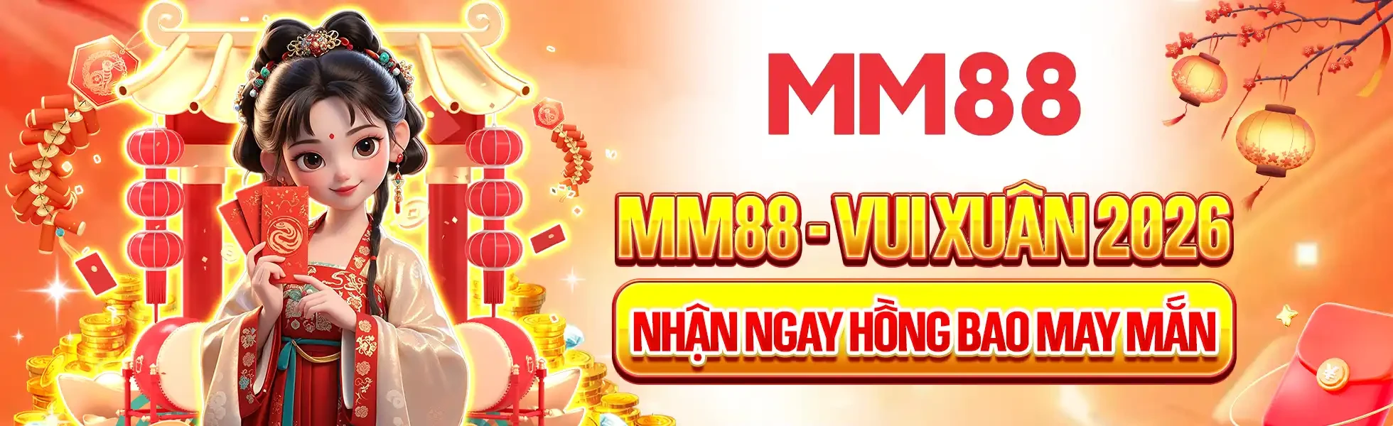 Đánh giá hệ sinh thái MM88: Tối ưu trải nghiệm Slot Game và Thể thao trên di động